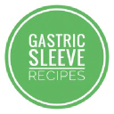 Gastric Sleeve Recipes