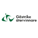 Gästrike Återvinnare