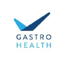 Gastroenterology Specialists