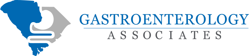 Gastro Associates