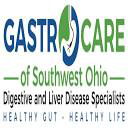 Gastrocare of Southwest Ohio