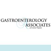 Gastroenterology Associates