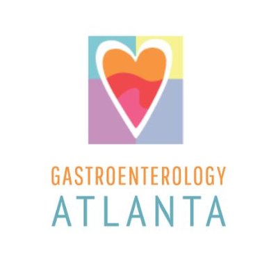 GastroATL