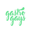 Gastrogays