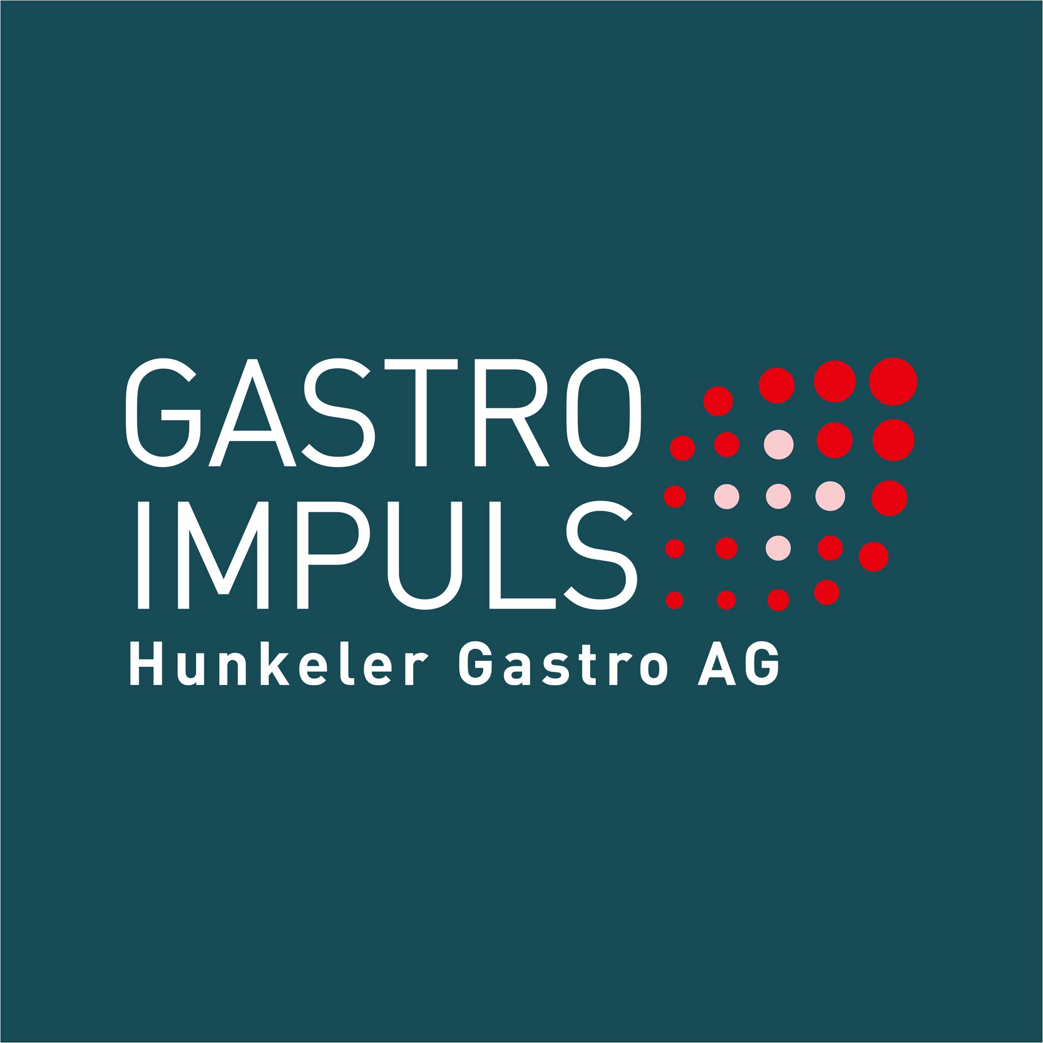 Gastroimpuls