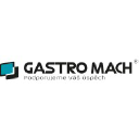 Gastro Mach, S.R.O.