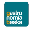 Gastronomía Baska