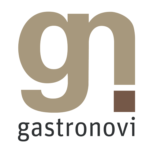 gastronovi