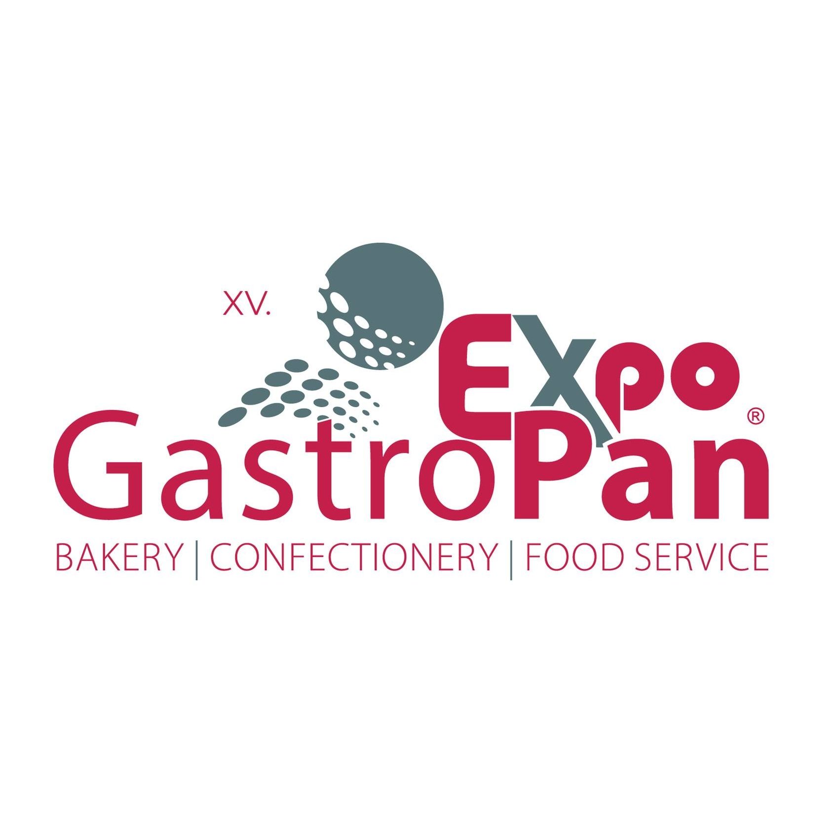 Gastropan