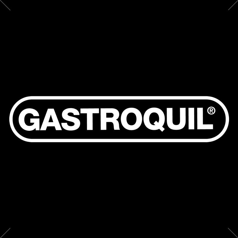 Gastroquil