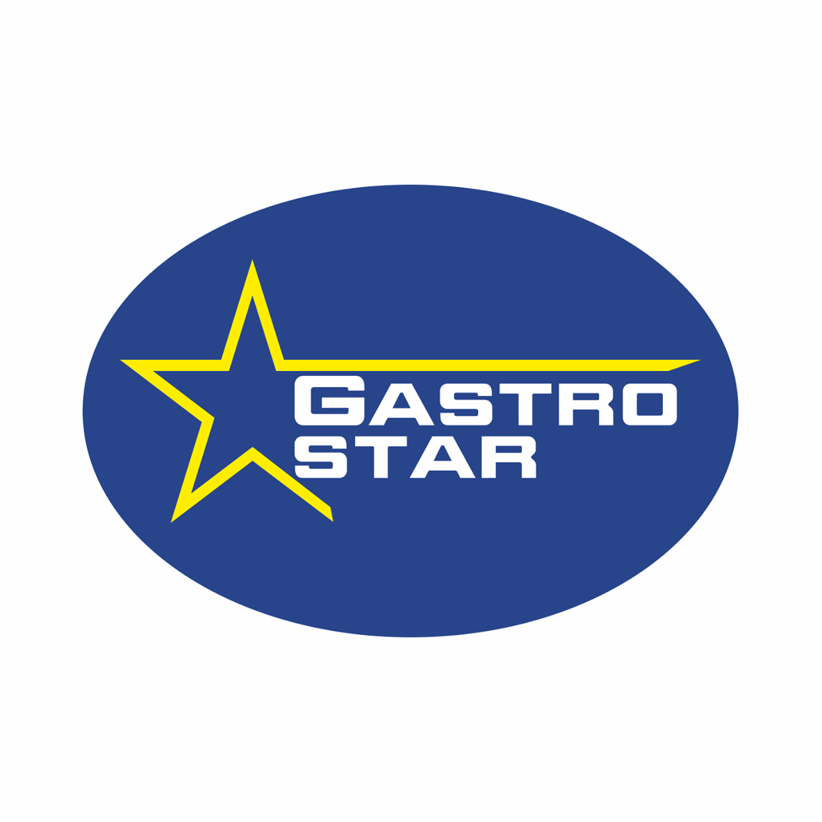 Gastro Star, S.R.O