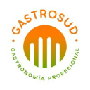 Gastrosud