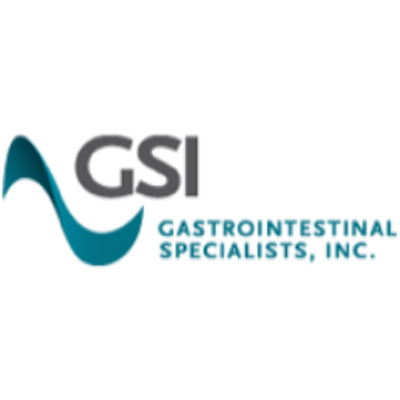 Gastrointestinal Specialists , Inc. All Rights Reserved