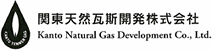 Kanto Natural Gas Development Co.