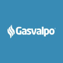 GasValpo