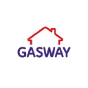 Gasway Services