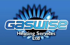 Gaswise Heating Services