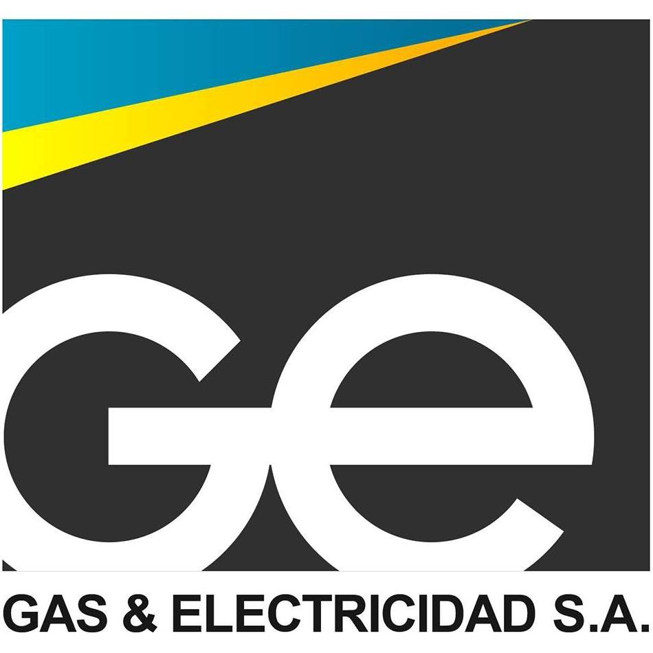 Gas & Electricidad