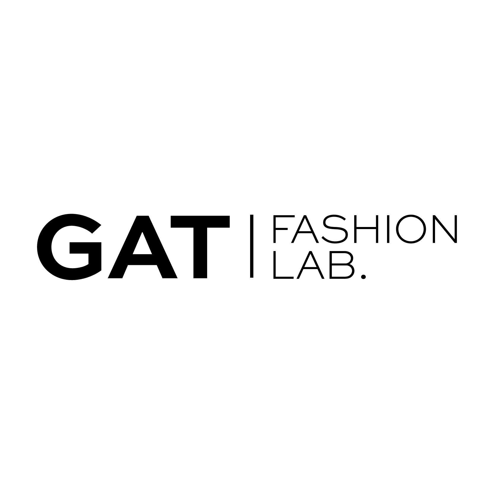 Gat Fashion Lab