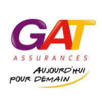 Gat Assurances