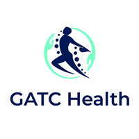 GATC Health