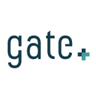 Gate Invest