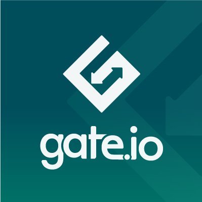 Gate.io