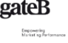 gateB Consulting