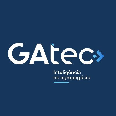 Gatec S.A. Gestão Agroindustrial