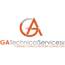 GA Technical Services