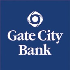 Gate City Bank