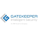 Gatekeeper Security,Inc