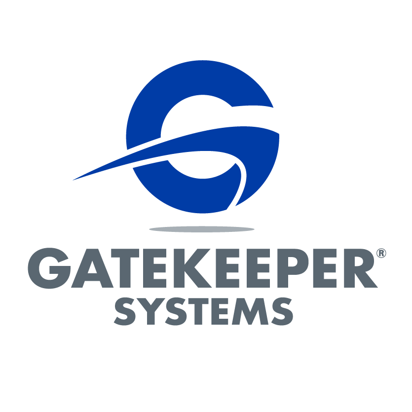 Gatekeeper Systems