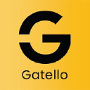 Gatello