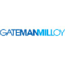 Gateman-Milloy