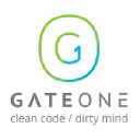 GateOne