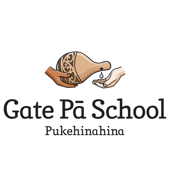 Gate P School