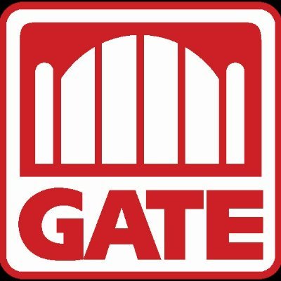Gate Precast
