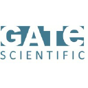 Gate Scientific