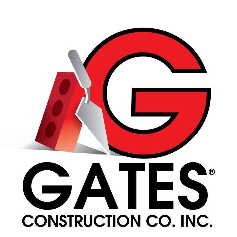 Gates Construction Company