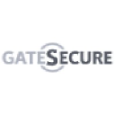 GateSecure