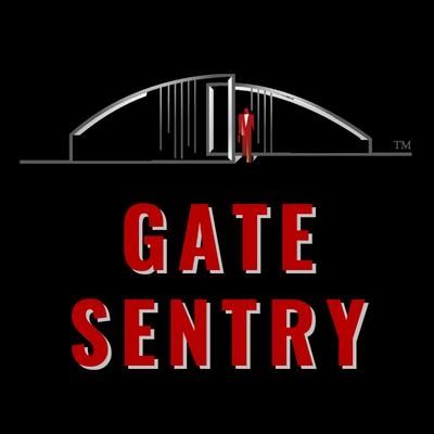 Gate Sentry