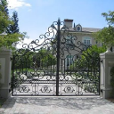 Gate Repair Thousand Oaks