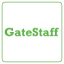 GateStaff