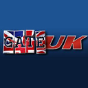 GateUK