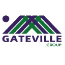 Gateville