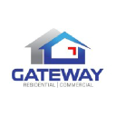 Gateway Construction