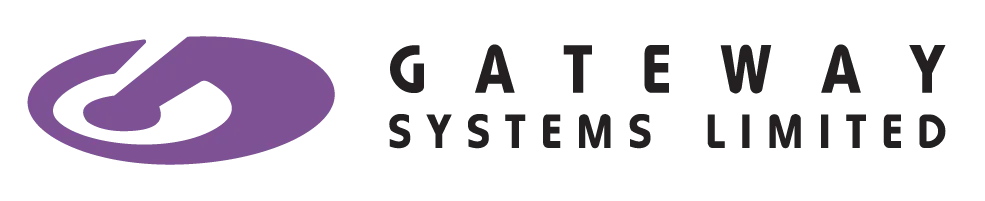 Gateway Systems