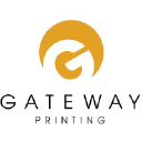 Gateway Marketing