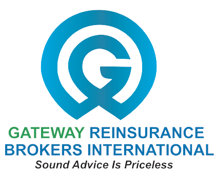 Gateway Reinsurance Brokers International Limited